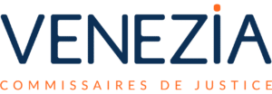 Venezia Logo