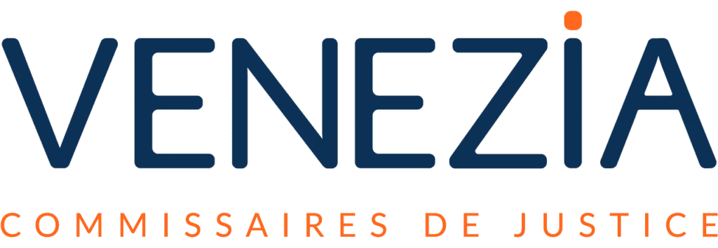 Venezia Logo