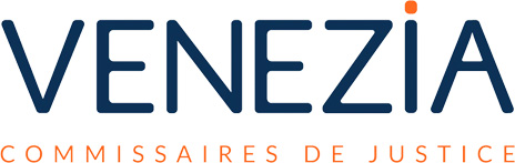 Venezia • Commissaires de justice