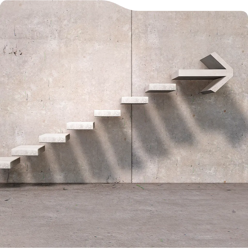 Venezia • Recouvrement amiable ou forcé