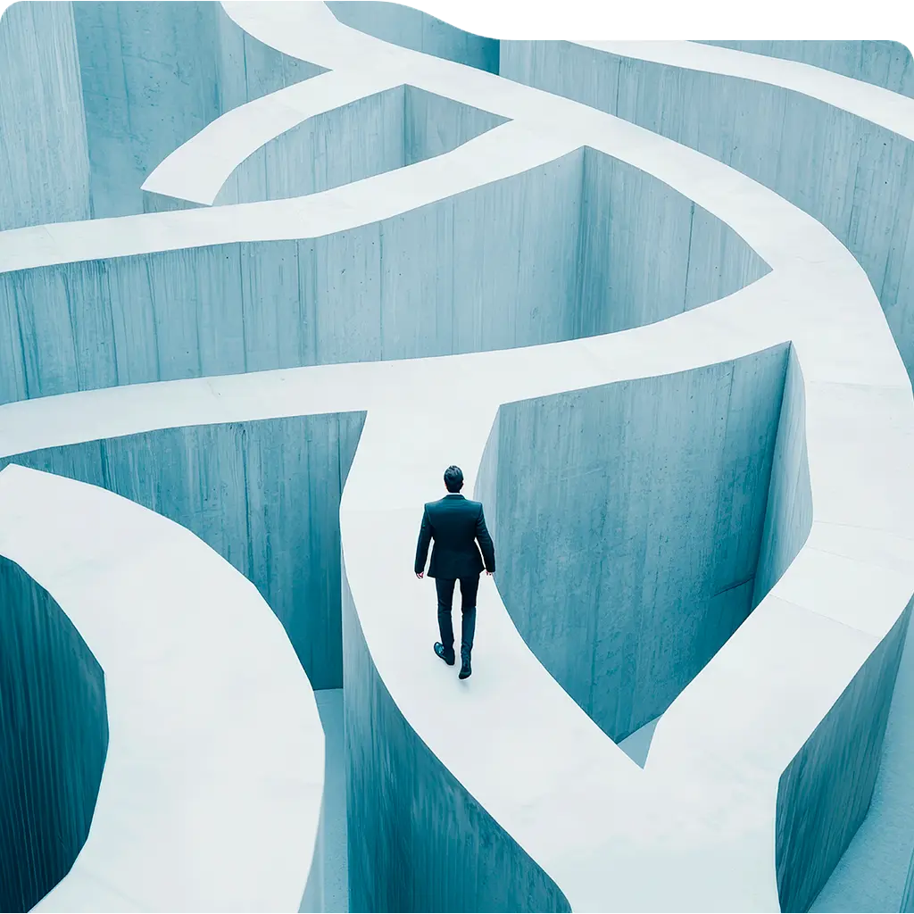 Signification-Venezia-Commissaires-Justice Venezia • Significations d'actes