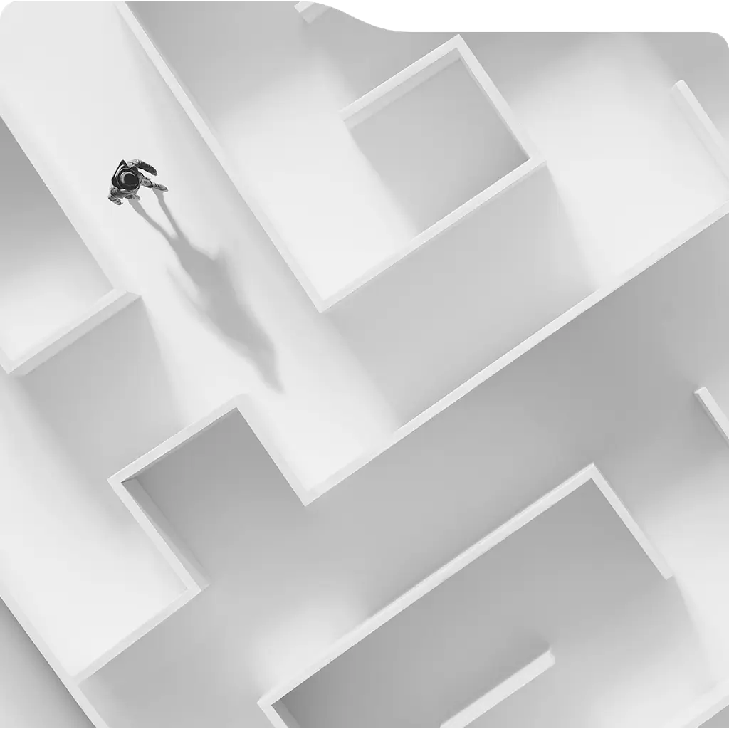 Venezia • Ventes volontaires / judiciaires