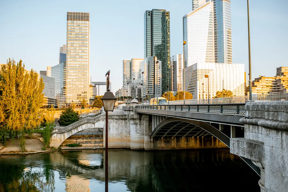 Venezia • Commissaires de Justice