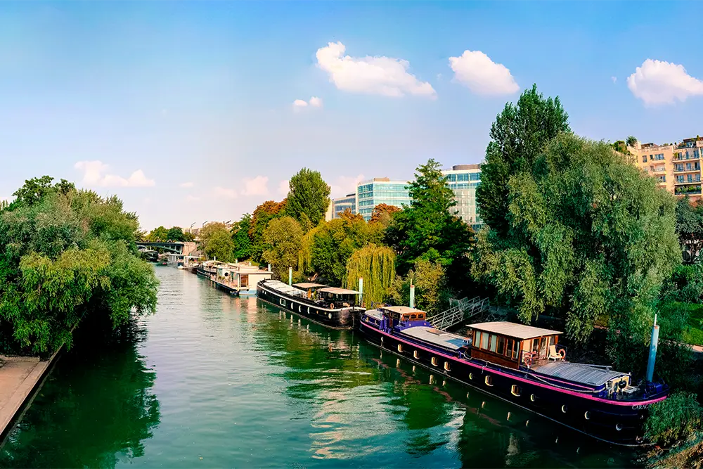 Venezia • Commissaires de Justice