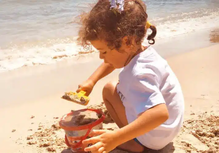 Venezia • Bulletin numéro 29