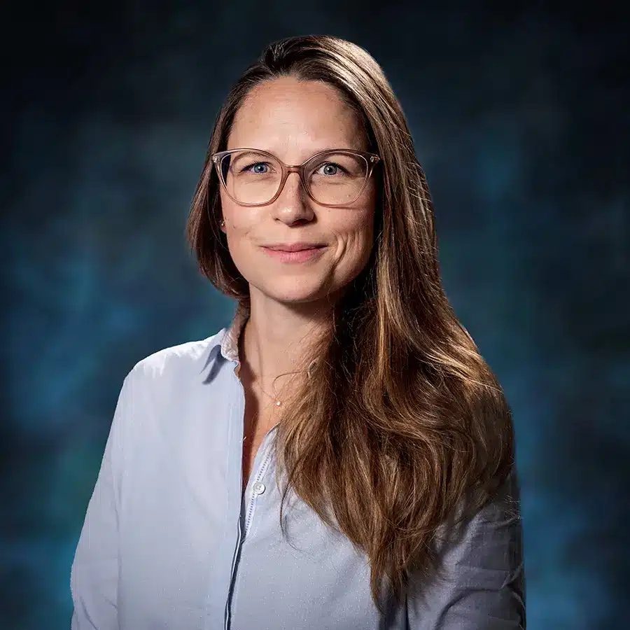 Morgane LAINE • Commissaire de Justice • Étude Vénézia 78-95