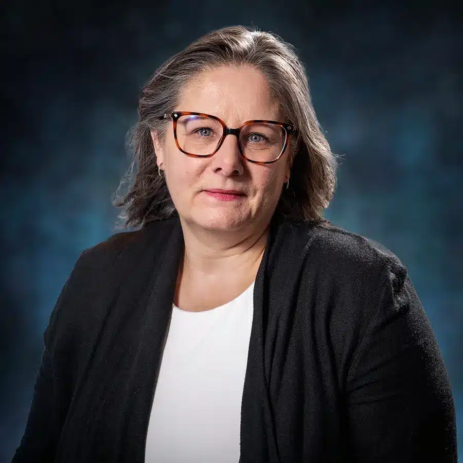 Agnès Iacuzzi • Commissaire de Justice • Étude Vénézia 78-95