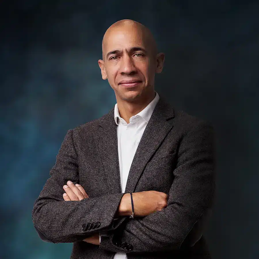 Sylvain DOROL • Commissaire de Justice • Étude Vénézia 92