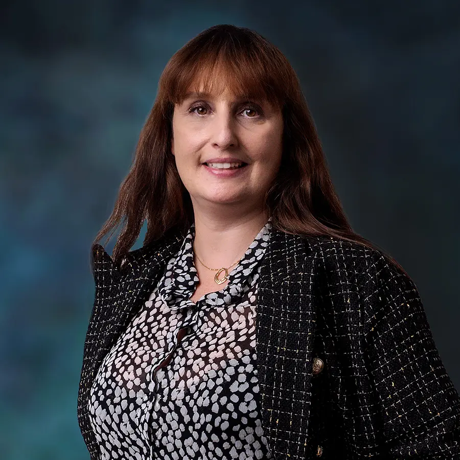 Valérie Guillez • Commissaire de Justice • Étude Vénézia 92