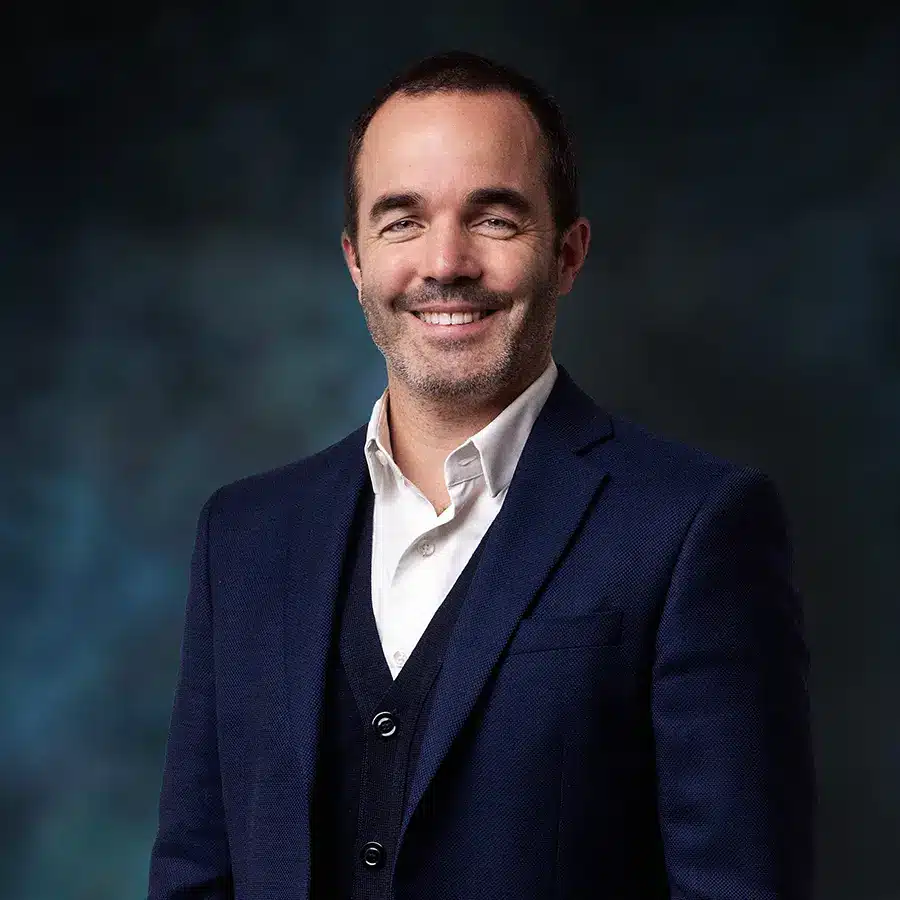 Vincent Pignot • Commissaire de Justice • Étude Vénézia 78-95