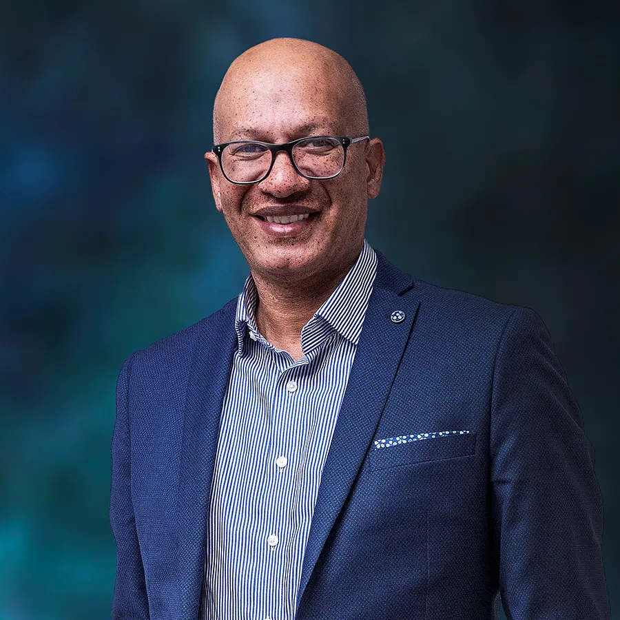 Frantz Louison • Clerc habilité • Étude Vénézia 78-95